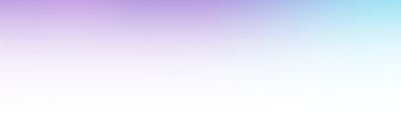 Cisco Enterprise  Agreement with BT