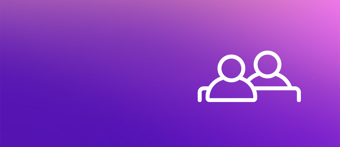 A diminishing company culture