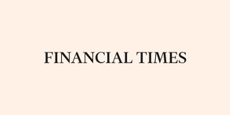 financial-times