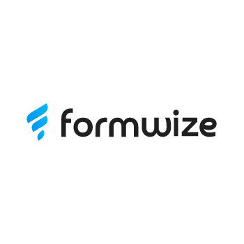 Formwize logo