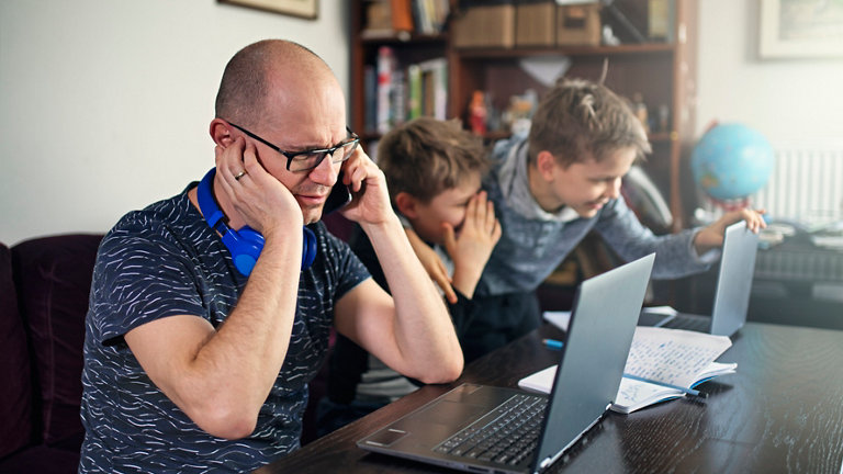 Incident response planning: six steps for managing a cyber security breach