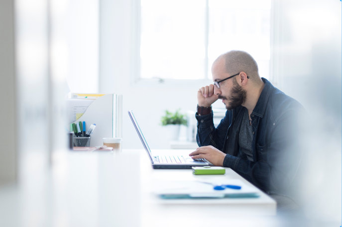 Checklist for migrating your traditional phone system to the cloud