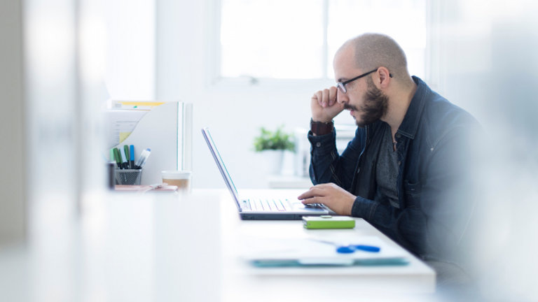 Checklist for migrating your traditional phone system to the cloud