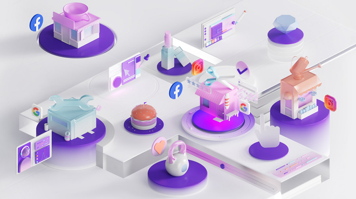 Bt Business Uk S Best Phone Business Broadband Provider