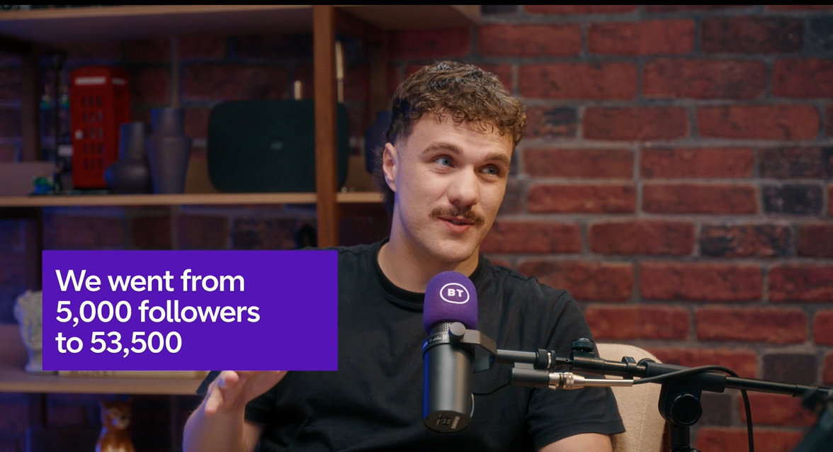 bailey greetham-clark