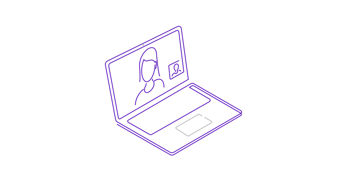 Looking at ever improving tools