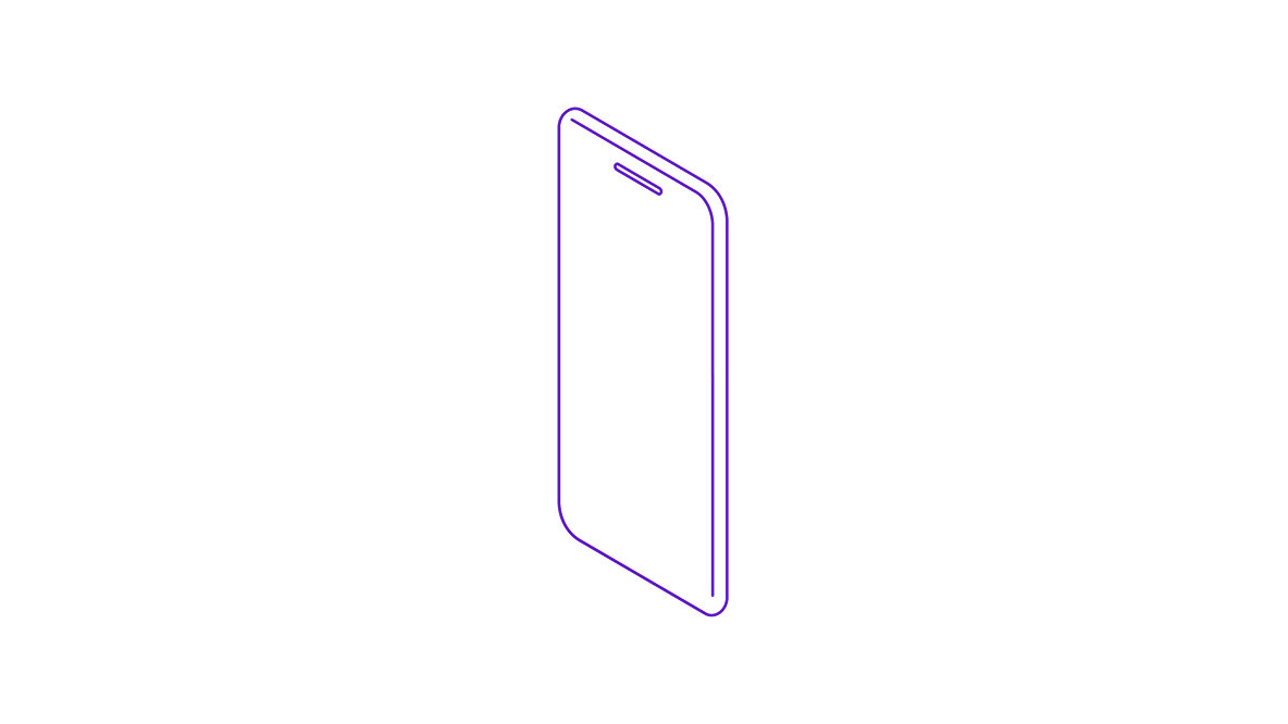 High functionality for users