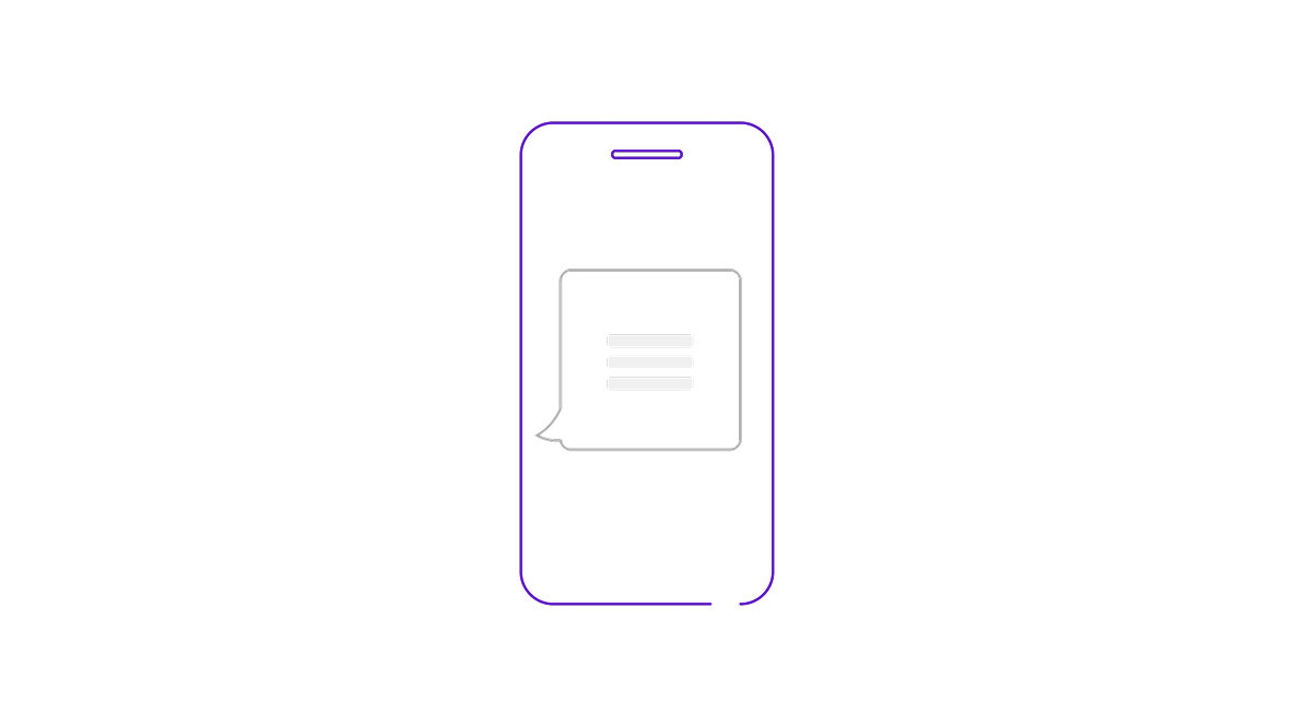 Looking at ever improving tools