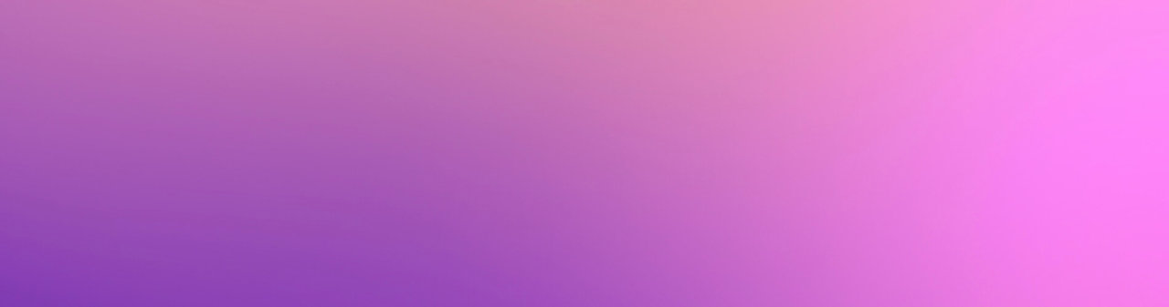 indigo-2-hero-desktop