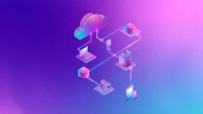 Interconnectivity