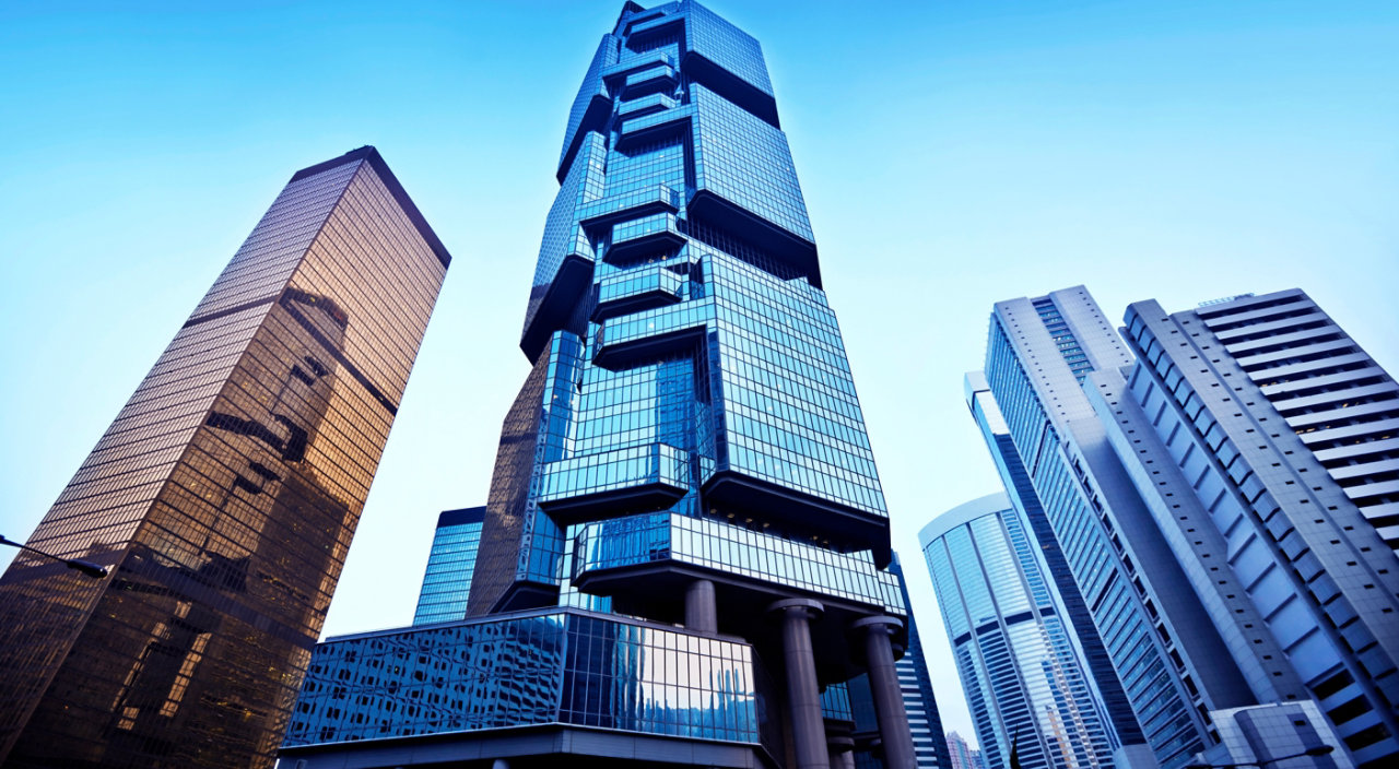 ISG recognised BT as a Leader in cyber security
