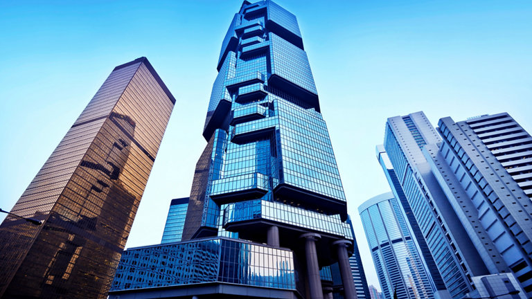IDC recognises BT as a leader in Network Services