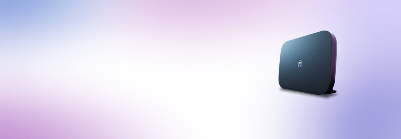 business broadband deals