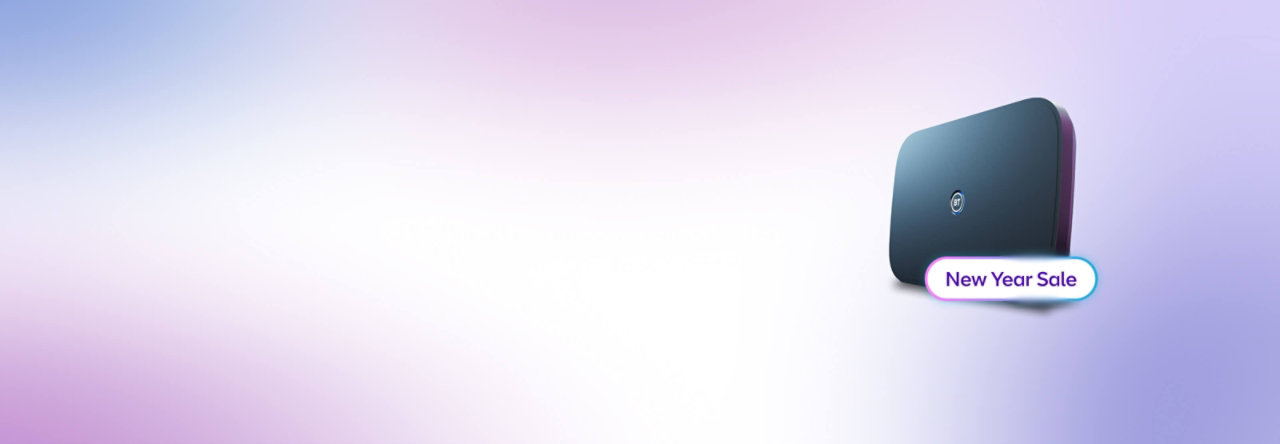 business broadband deals