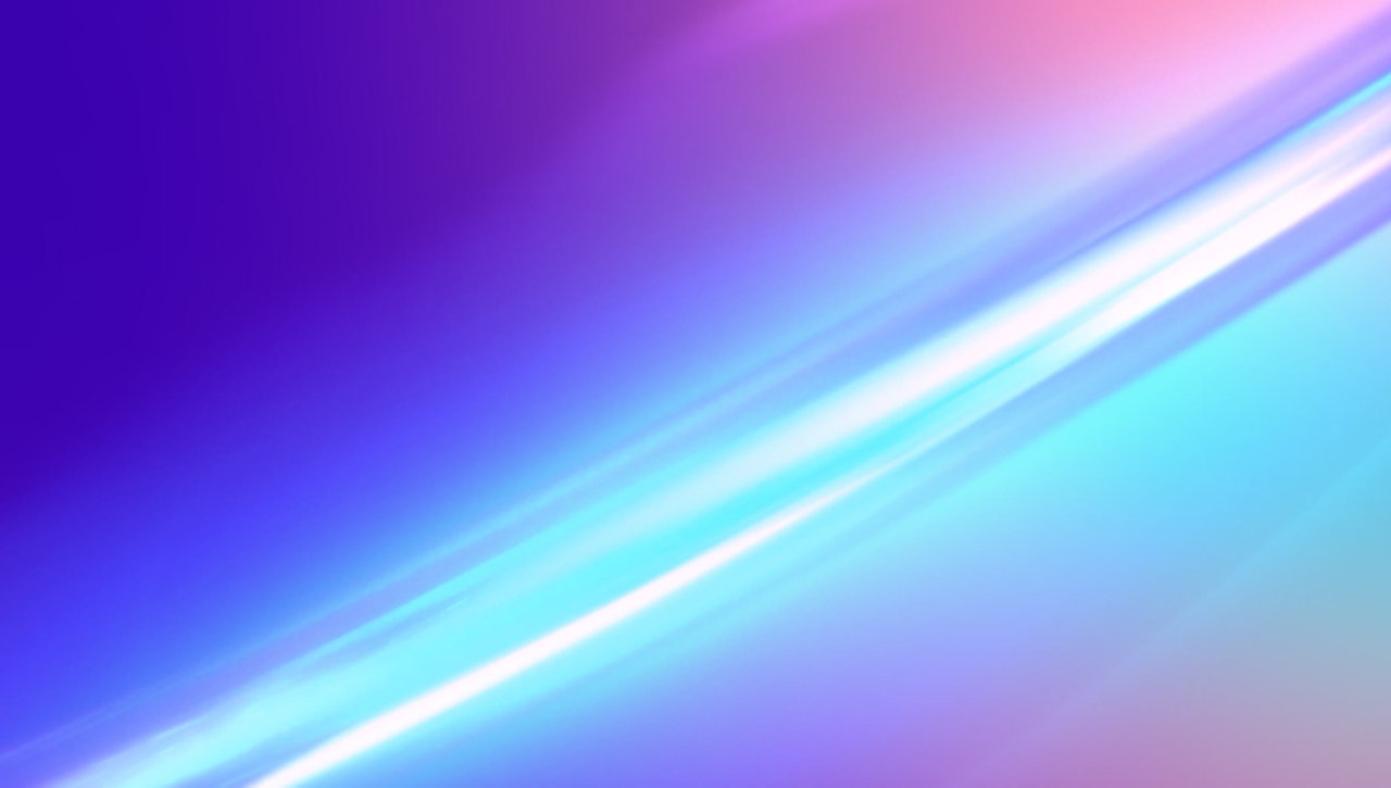 Connectivity Products And Solutions Bt Business