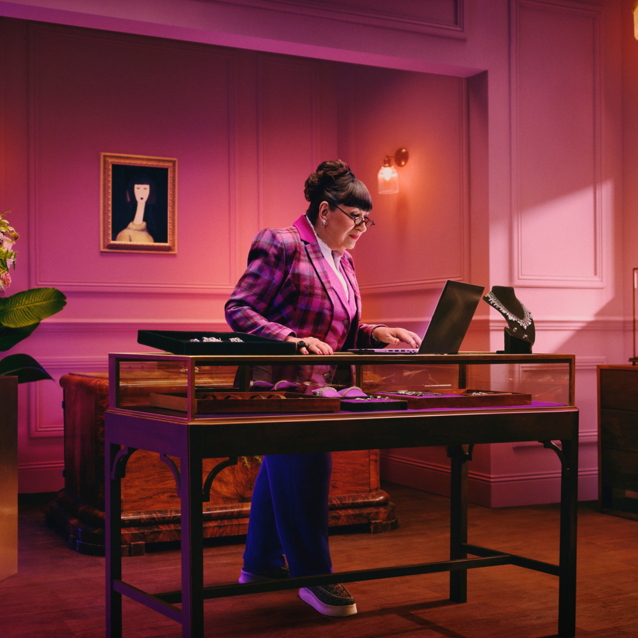 Cyber Security is everyone’s business