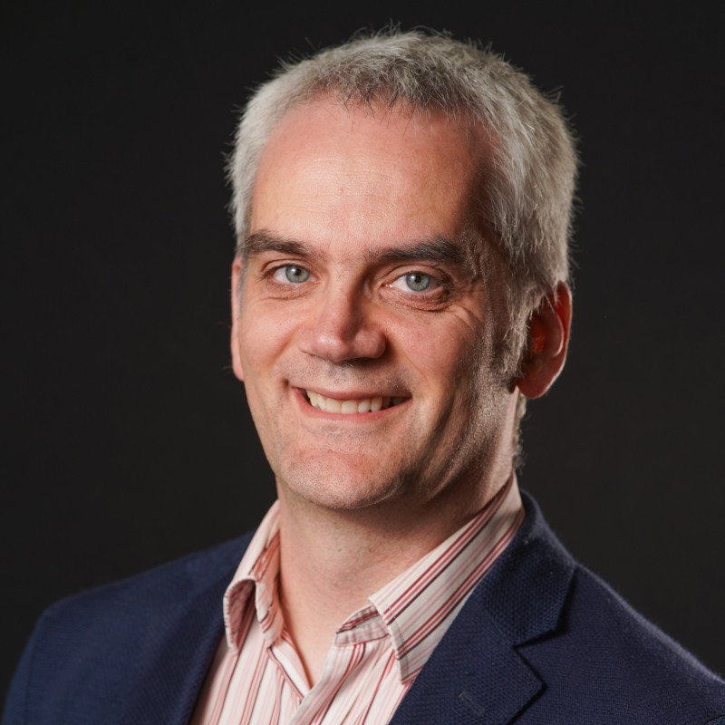 Lee Stephens