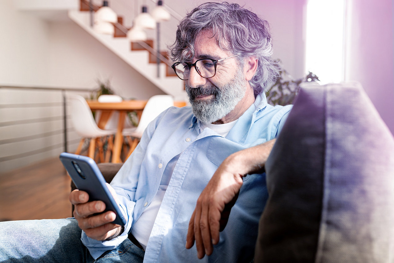 how to protect your business’s smartphones and tablets