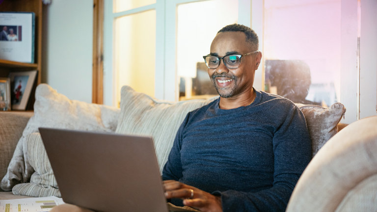 How to build a strong password policy