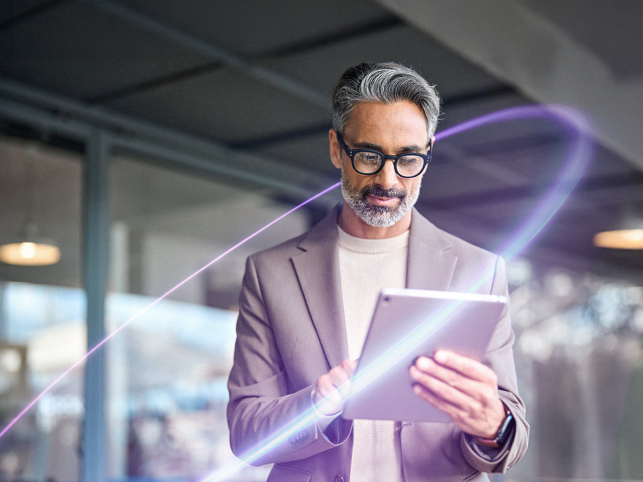 How Network Infrastructure Powers Modern Banking