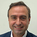 Marc Blanco