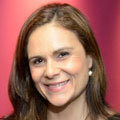 Maria Cuevas