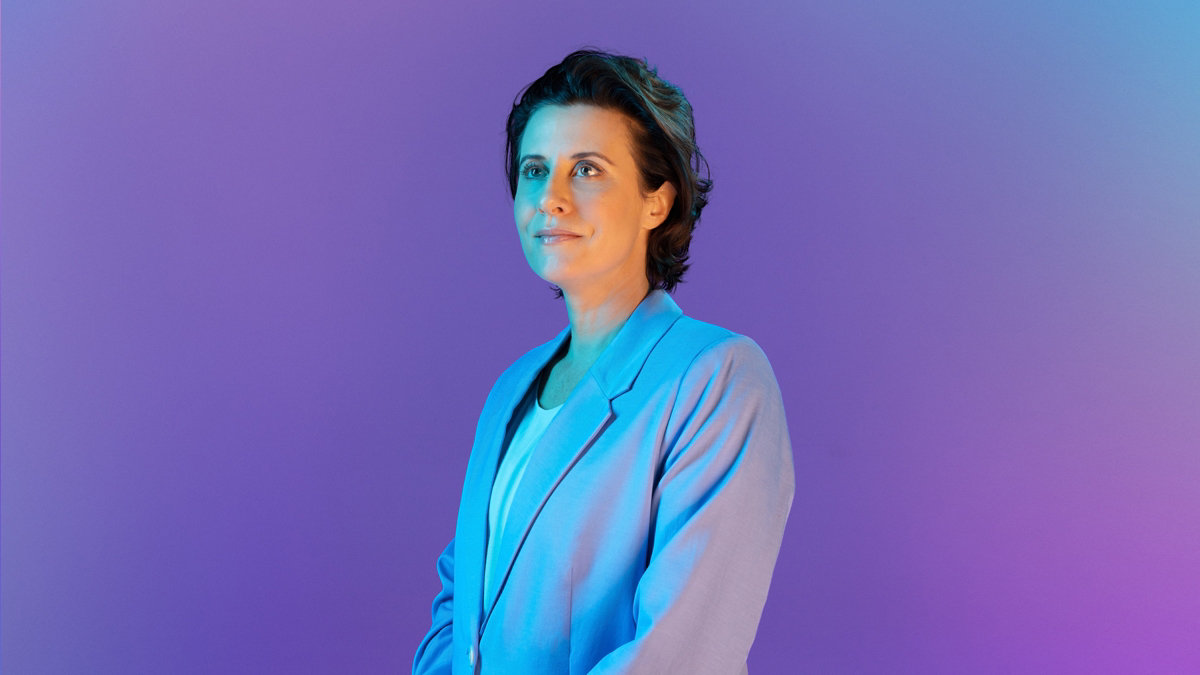 BT Business | UK's Best Phone & Business Broadband Provider