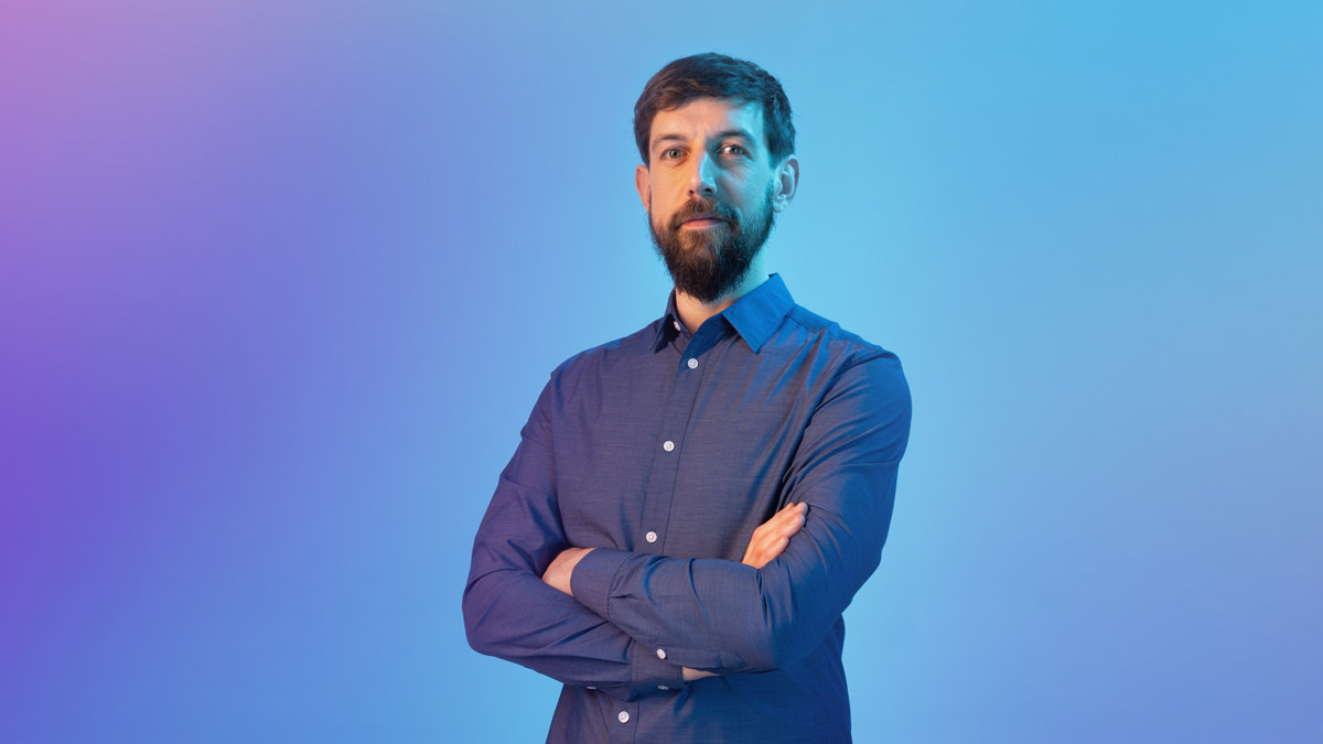 BT Business | UK's Best Phone & Business Broadband Provider
