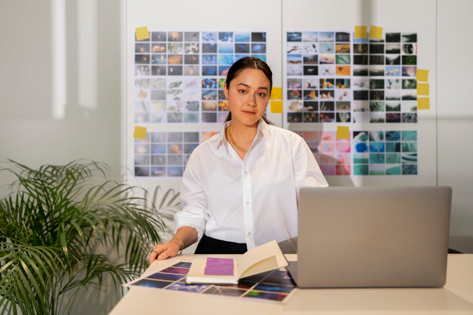 How a secure Wi-Fi network keeps your business safe