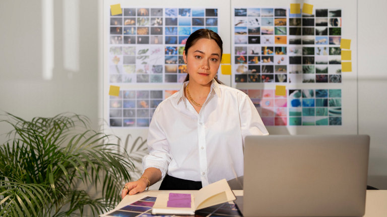 How a secure Wi-Fi network keeps your business safe