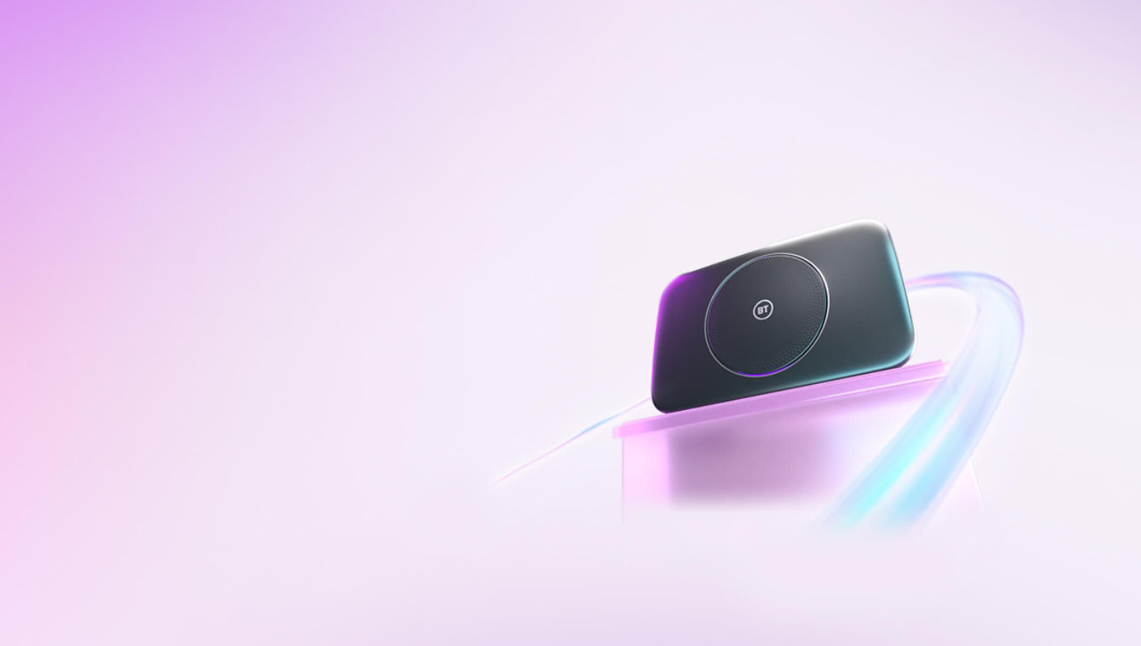 Bt Business Uk S Best Phone Business Broadband Provider