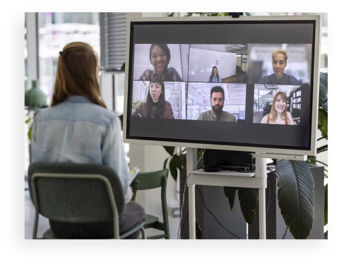 voice calling with microsoft teams