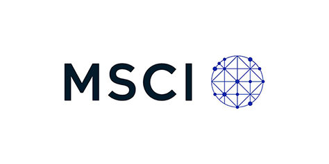 MSCI