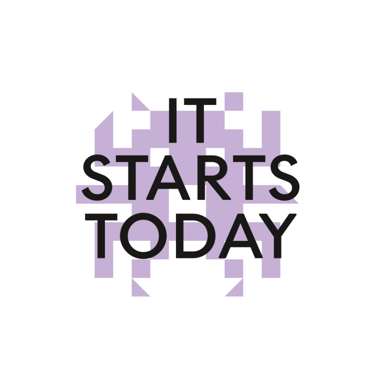 Get cyber prepared