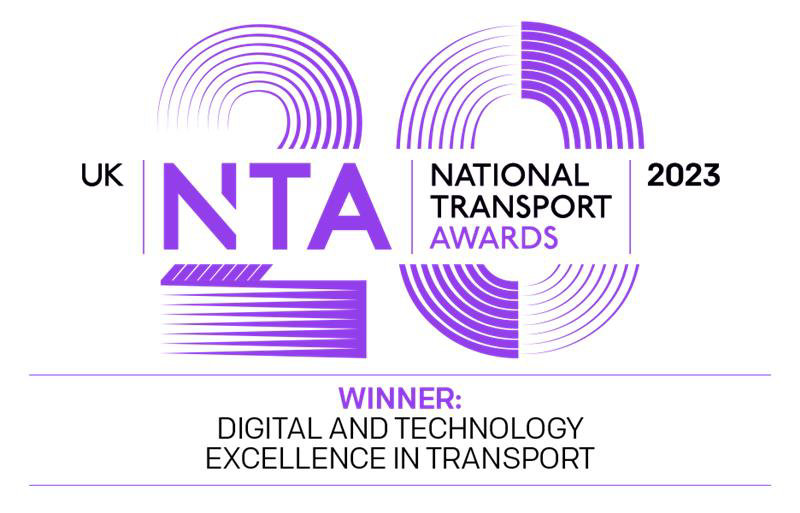 NTA awards