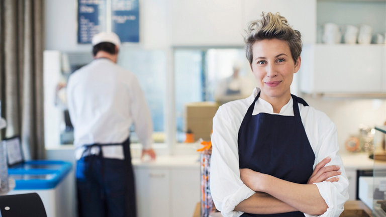 Why is Business Broadband important for SMEs?