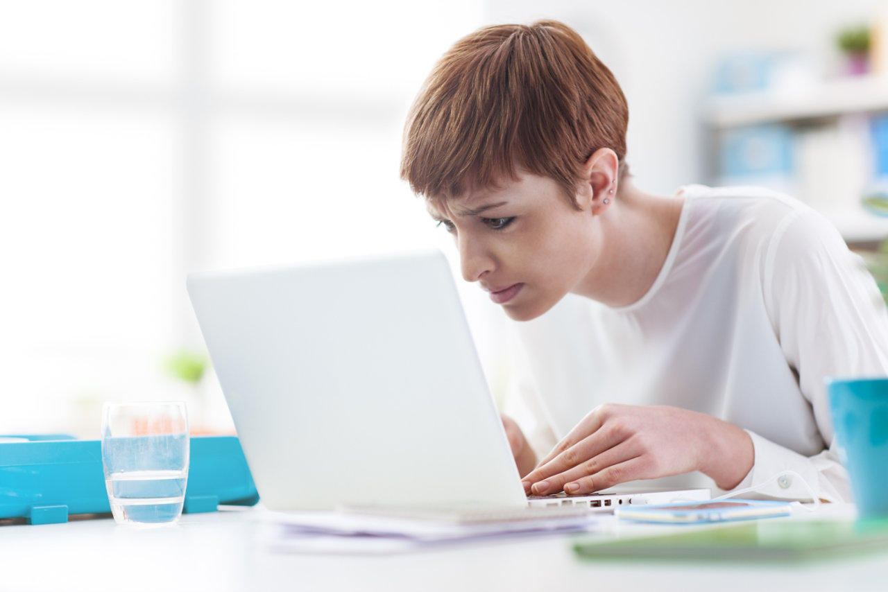 what are ransomware attacks and how can I prevent them