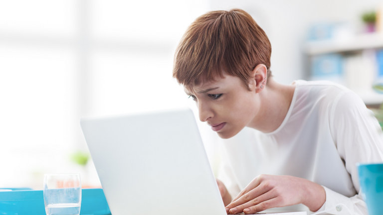what are ransomware attacks and how can I prevent them