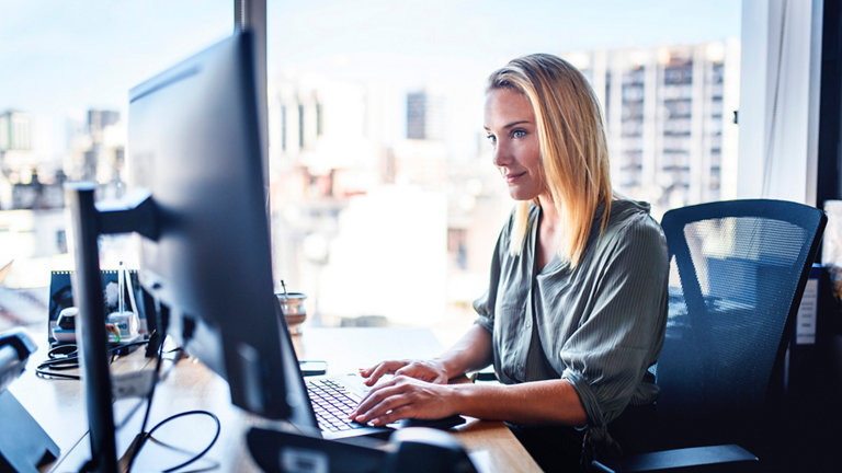 Guidelines For Effective User Adoption Strategies