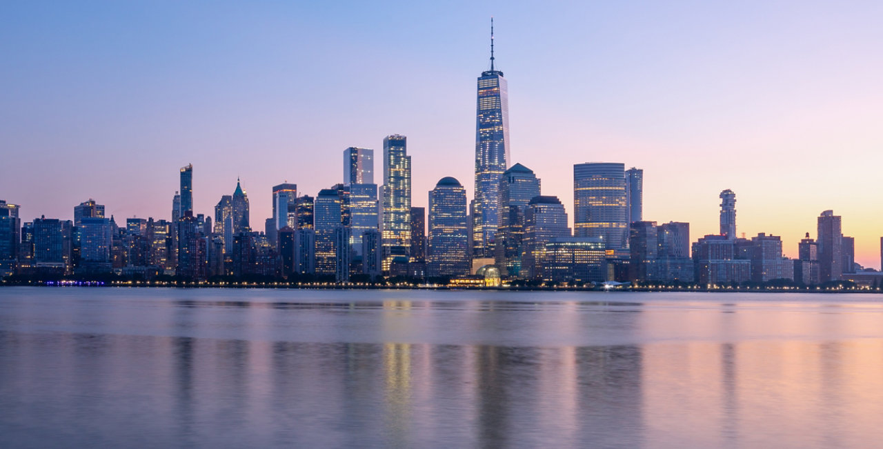 Securing the digital evolution of banking and finance