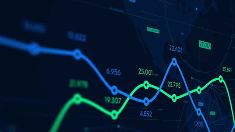stock market