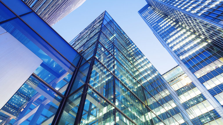 BT recognised as a Leader for SD-WAN, SASE and SD-Networks Transformation Services in APAC