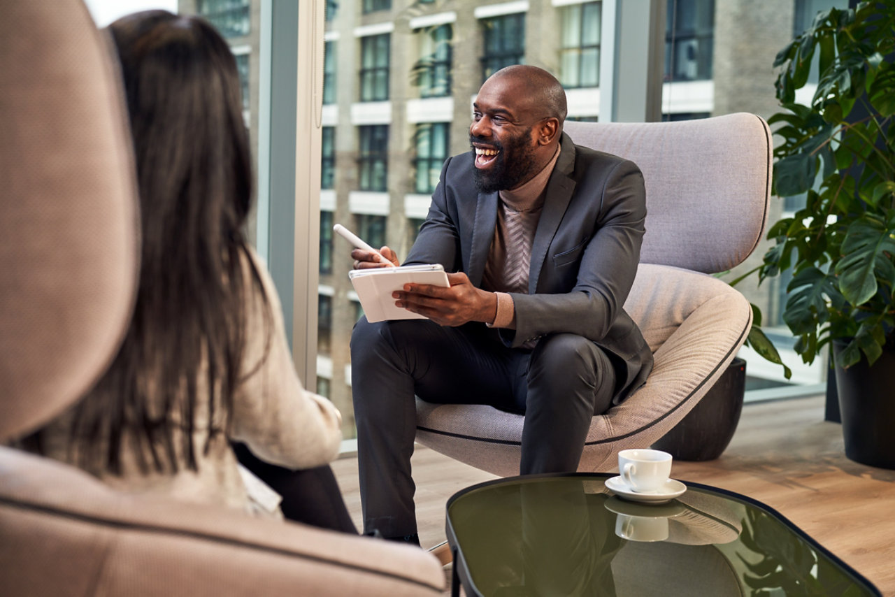 Empowering local authorities with secure, agile networks through SD-WAN and SASE 