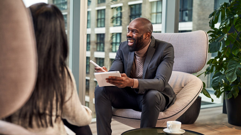 Empowering local authorities with secure, agile networks through SD-WAN and SASE 