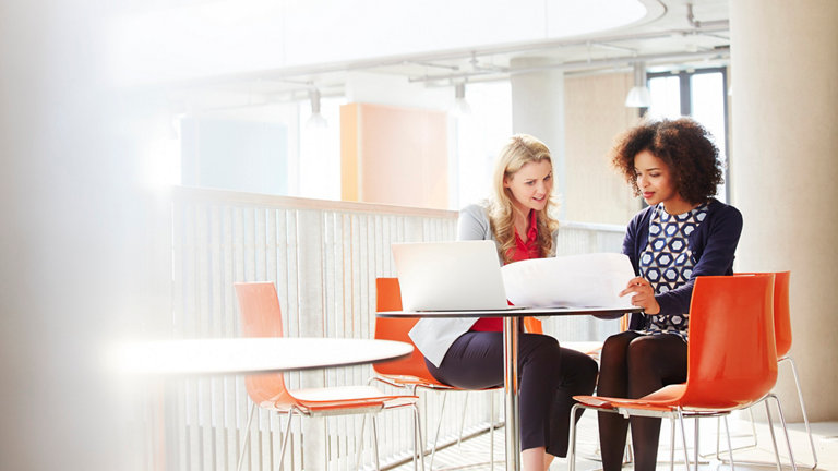 Understanding FTTP and Full Fibre broadband for your business