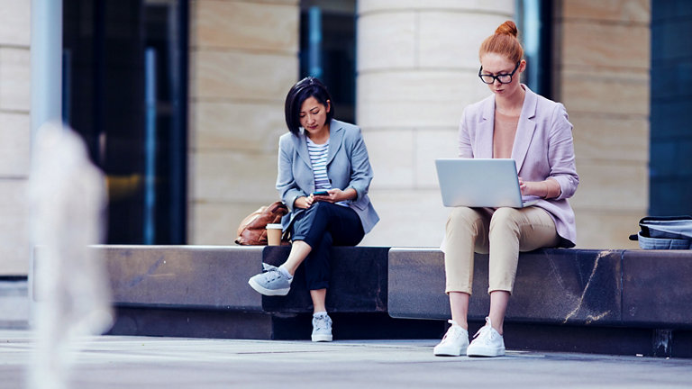 How to prepare your network infrastructure for 6G