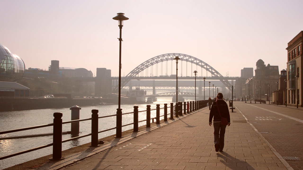 Connectivity Products And Solutions Bt Business