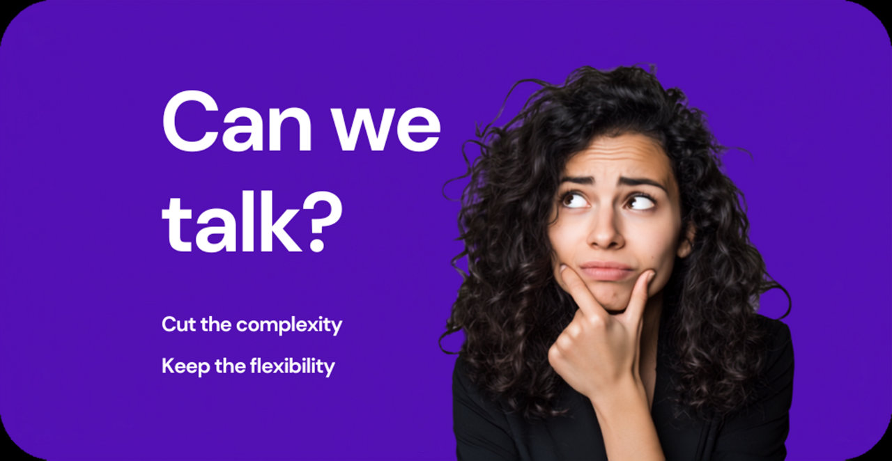 BT International’s UC Edge webinar replay