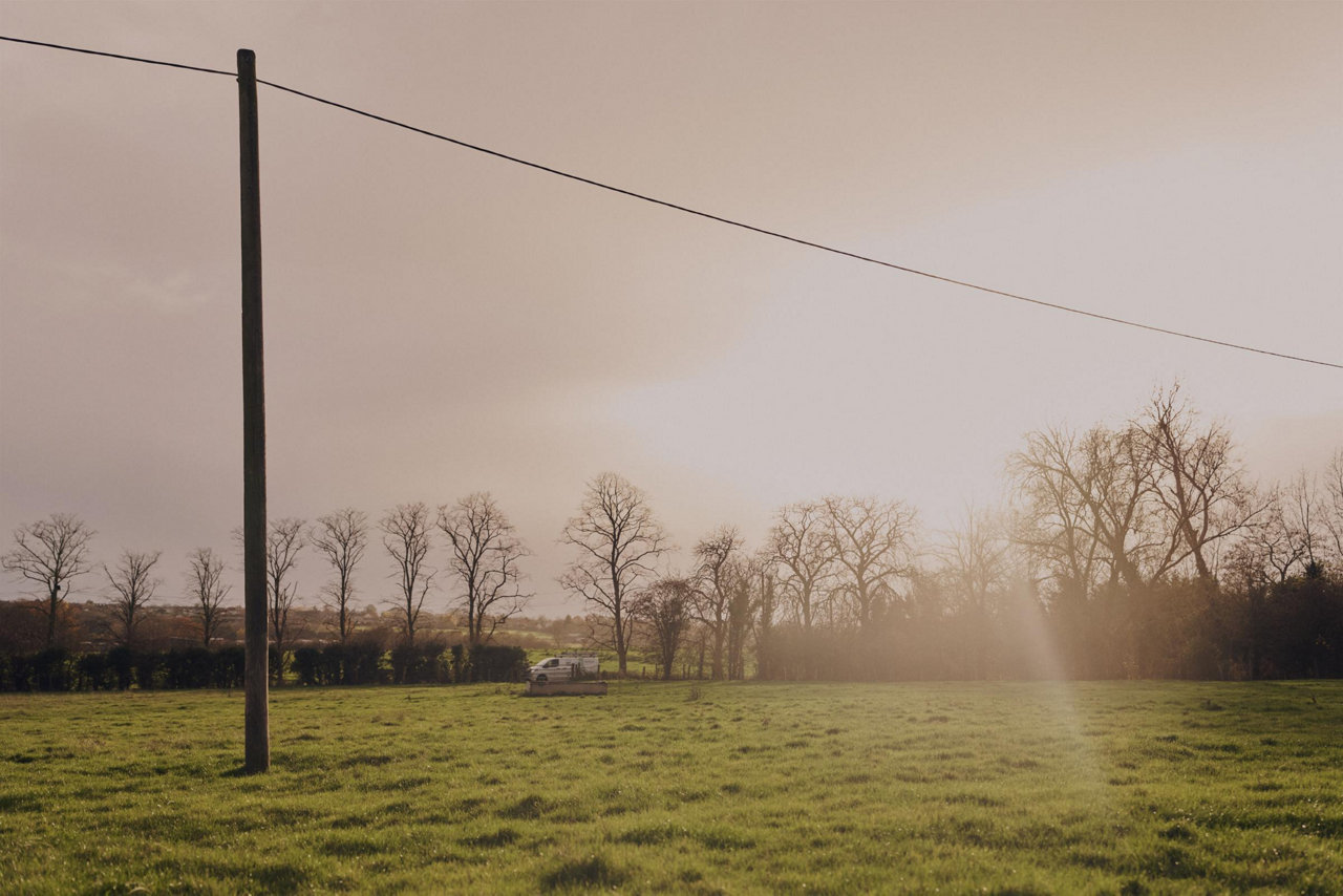 Understanding 6G: how will it change the world around us?