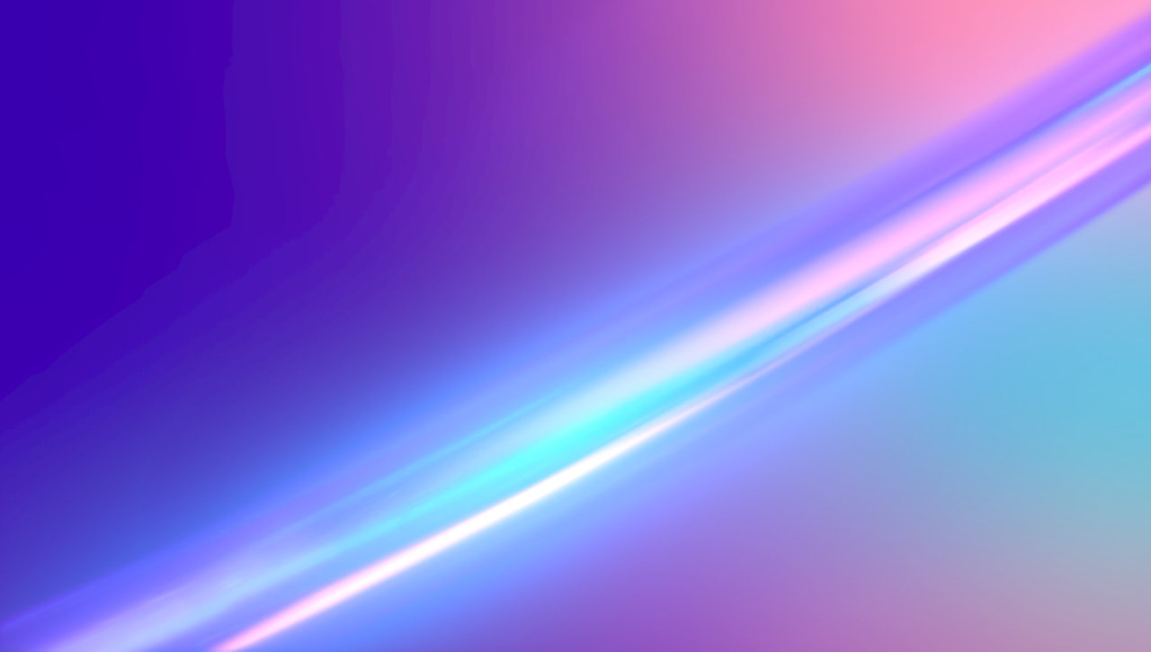 BT Business | UK's Best Phone & Business Broadband Provider